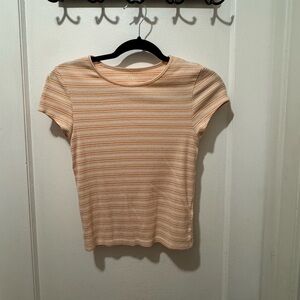 American Eagle T-shirt